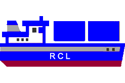 Rotterdam进出口海运